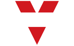 Vornado