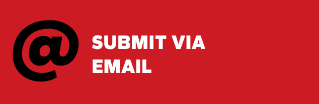 Click here to enter your recall via email