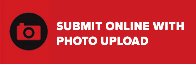 Click here to enter your recall online